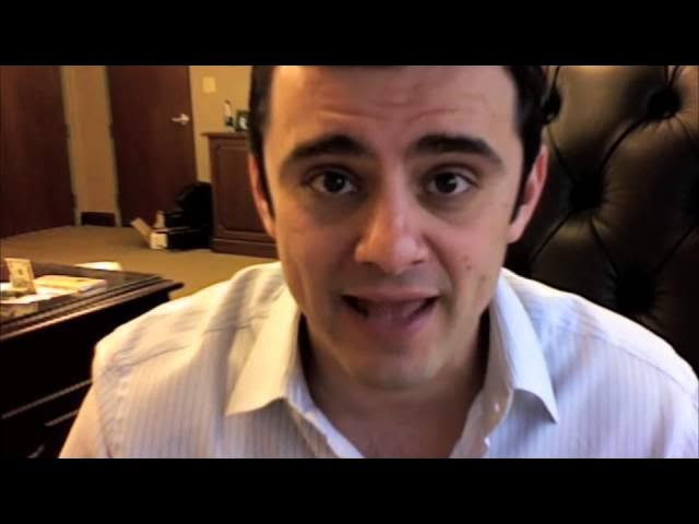 Let's Play 2: The Secondary Market for Your Brand [3/31/08]