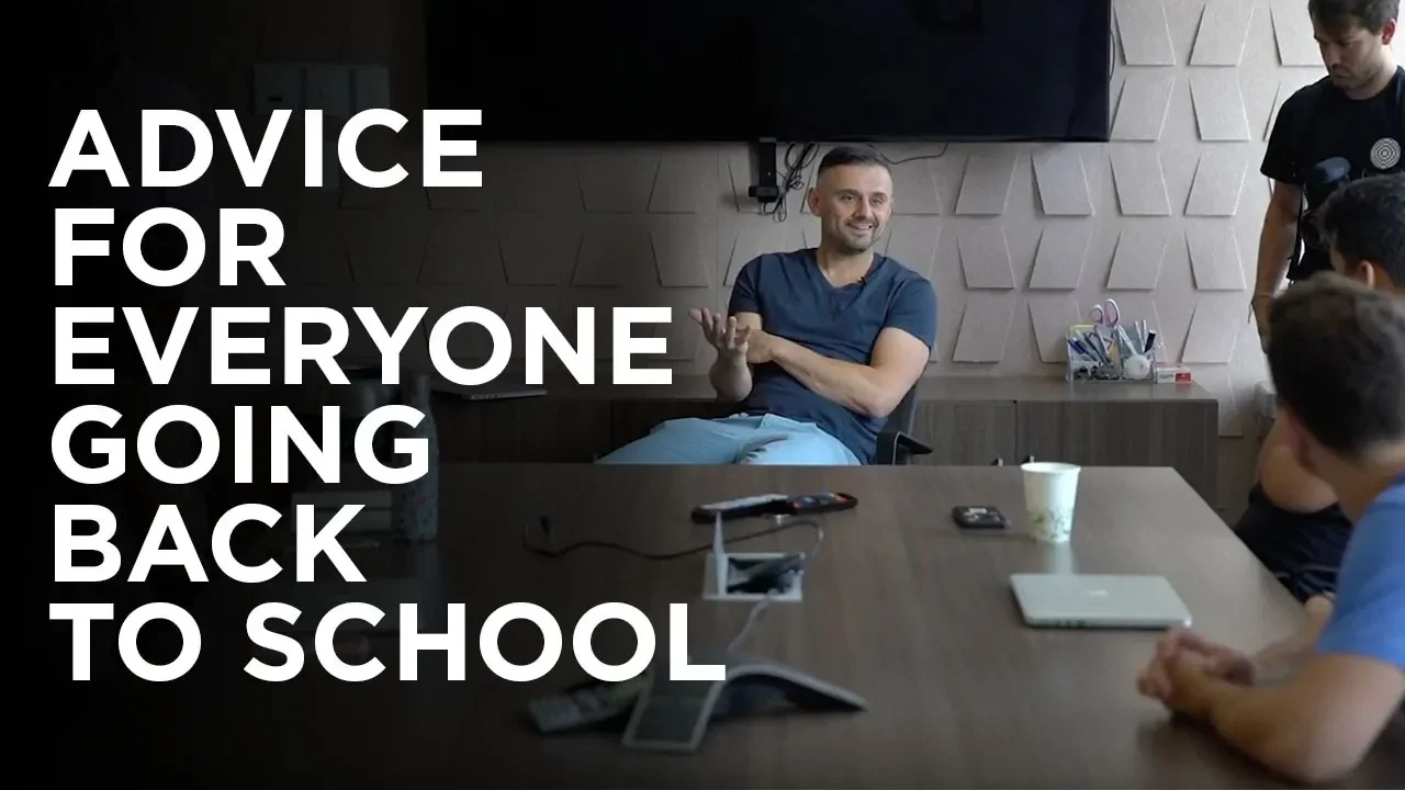 People Are The ROI of Life