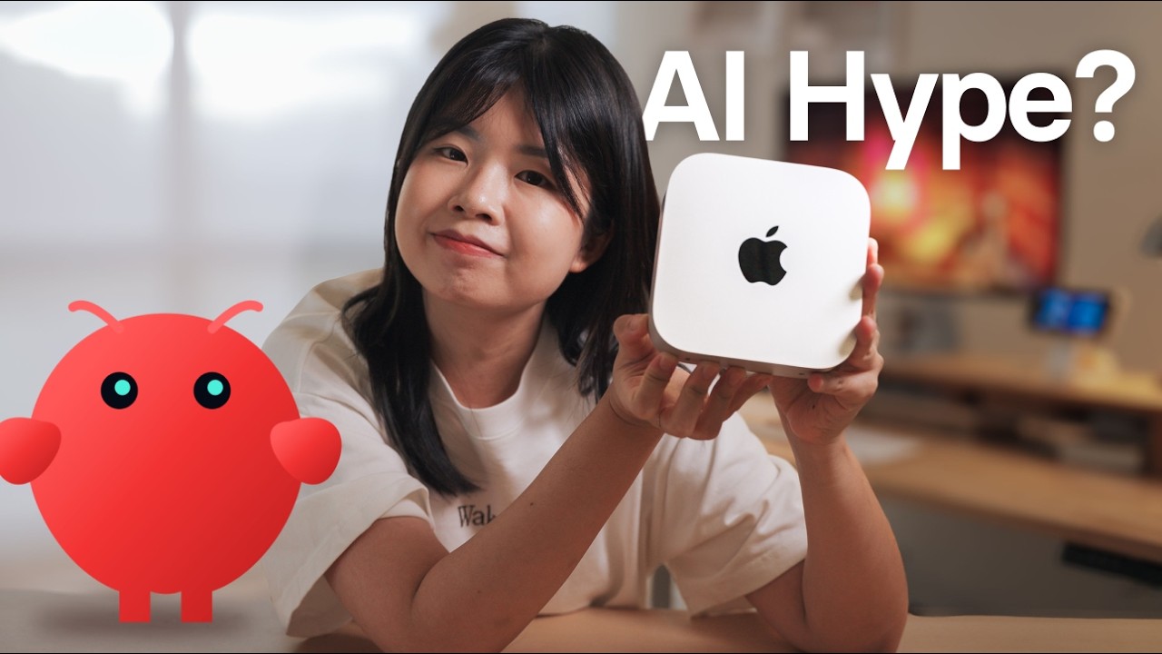 I spent 2 weeks with OpenClaw so you don't have to