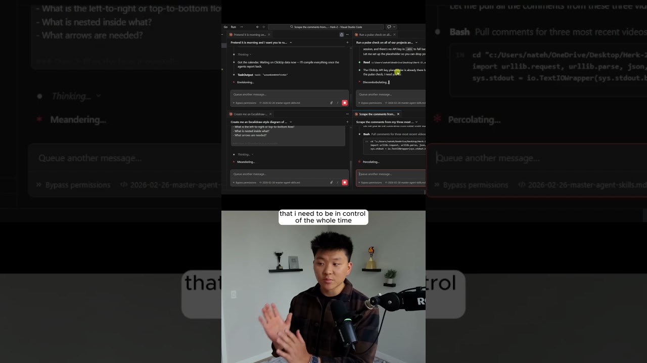 Claude Code Skills are BROKEN