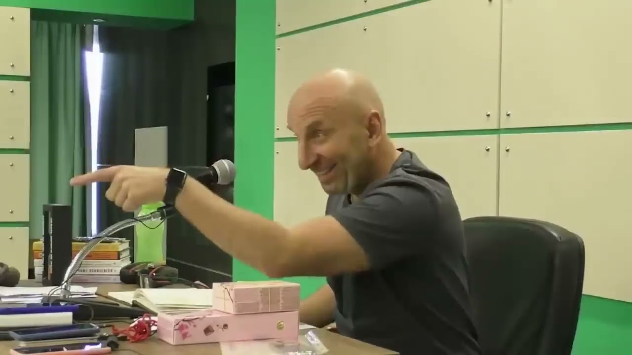 Сатья. Как сохранить страсть, которая в начале отношений