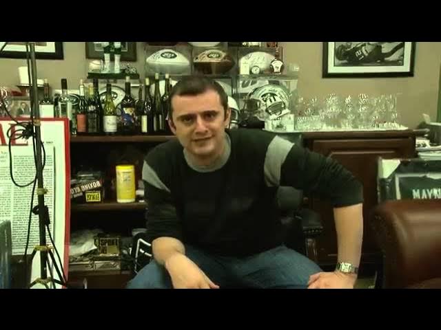 Small Town Rules [11/17/09]