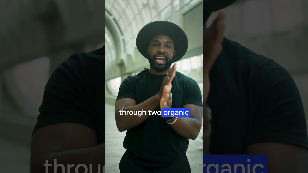 Digital marketing tips: Turn organic insights into paid wins