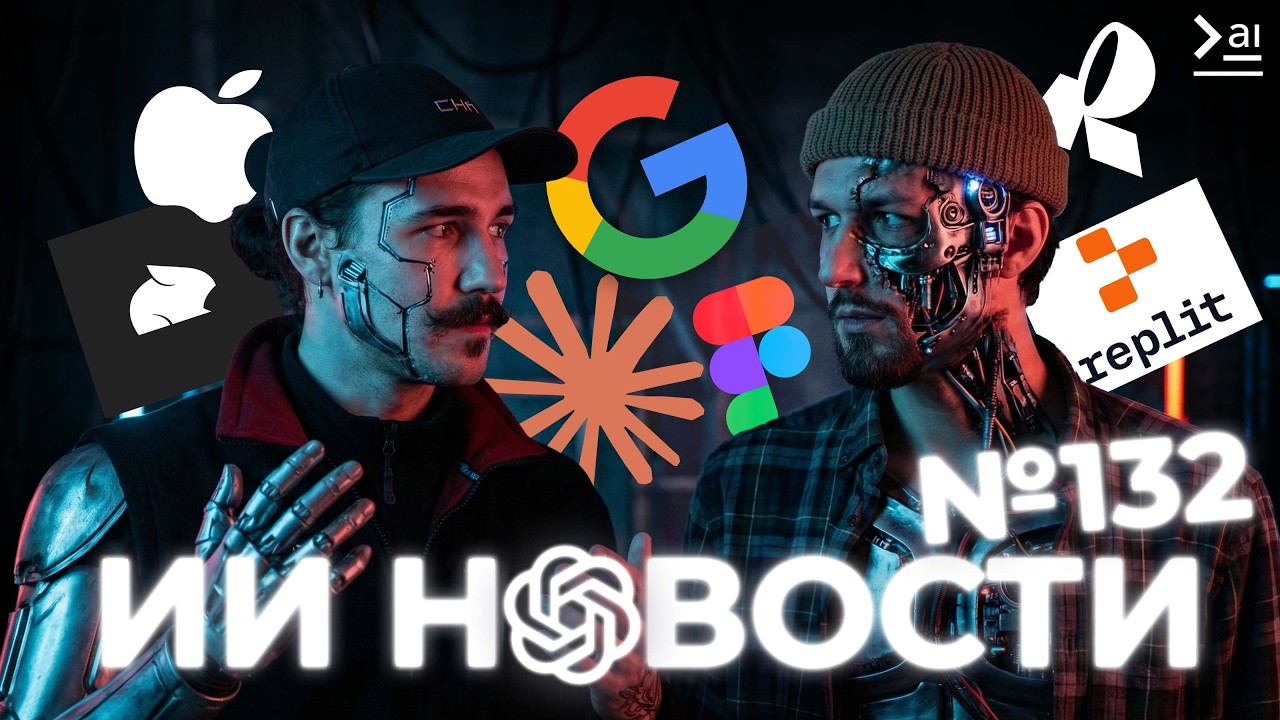 Gemini 3.1 Pro ставит рекорды — ИИ Новости