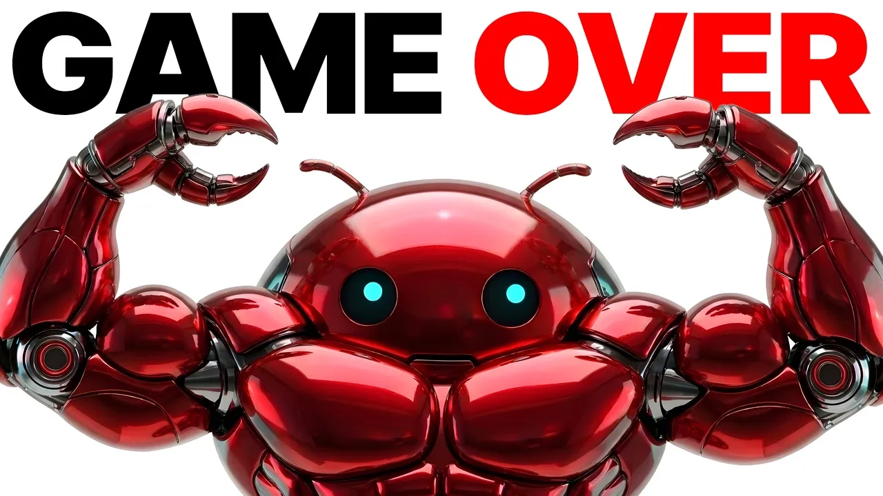 Обновление OpenClaw март 2026: провенанс агентов, бэкапы и безопасность