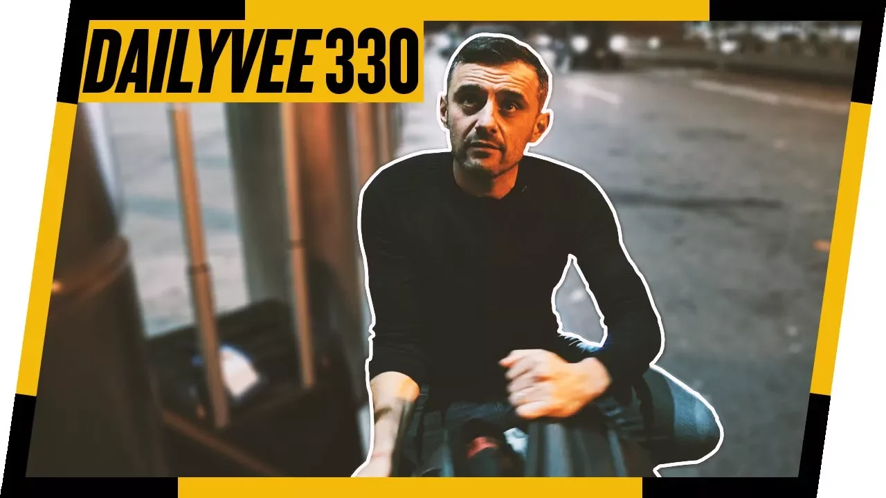 WHAT IS OPEN SOURCE ENTREPRENEURSHIP? | DAILYVEE 330