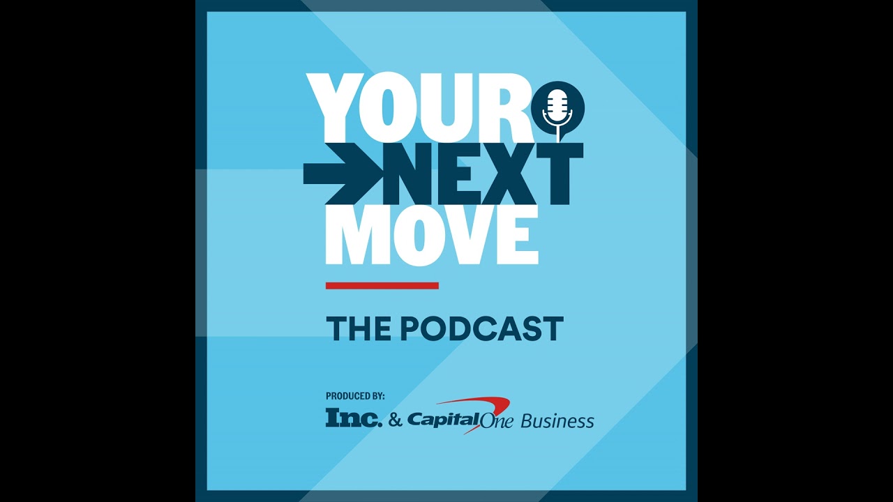 Built on Points: How Brian Kelly Turned His Passion Into a Powerhouse