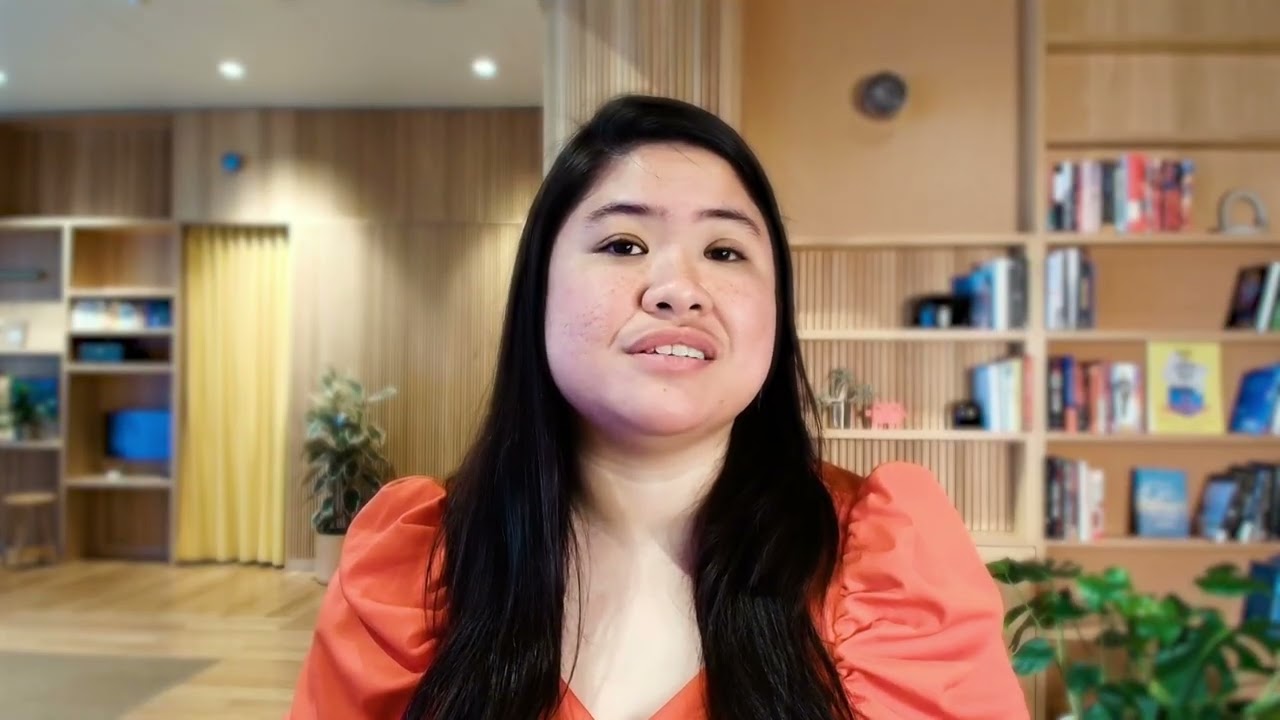 Lesson 1: Introduction to AI Fluency | AI Fluency: Framework & Foundations Course |