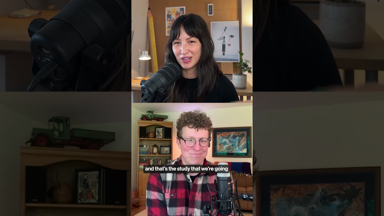the neuroscience of friendship