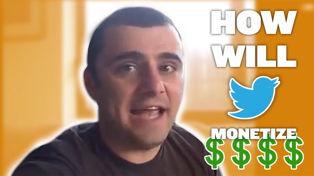 How Will Twitter Monetize? [3/20/09]