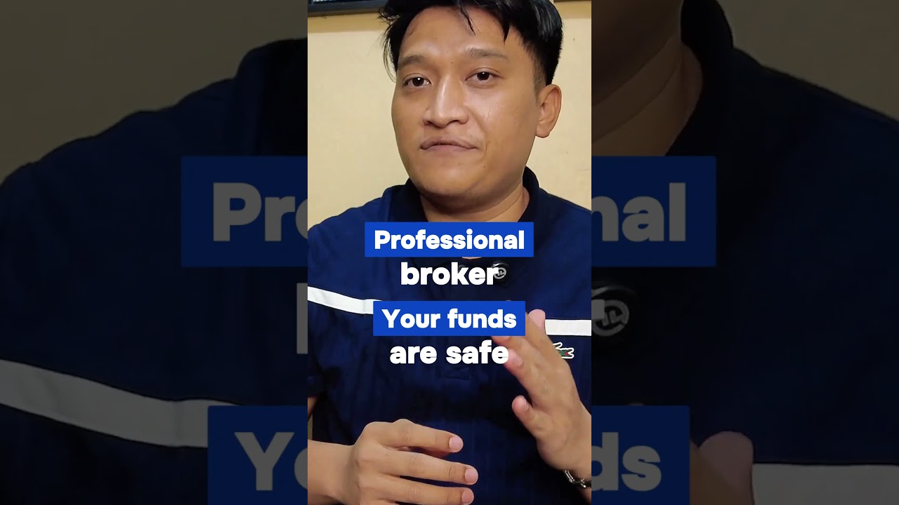 Do you have Exness withdrawal problems? #shorts