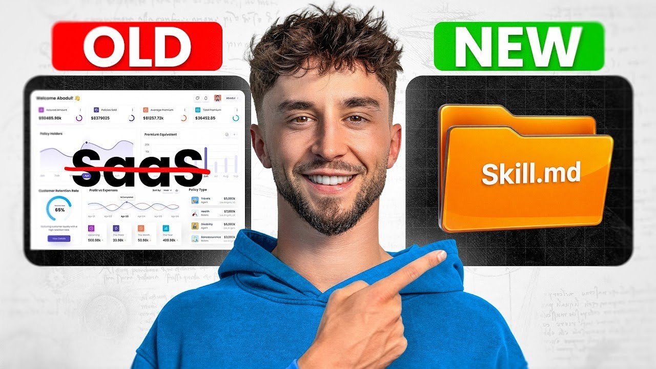 The Easiest Software Business to Start in 2026