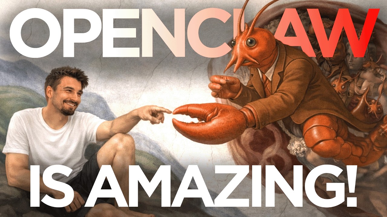 You Need to Hear This Update...