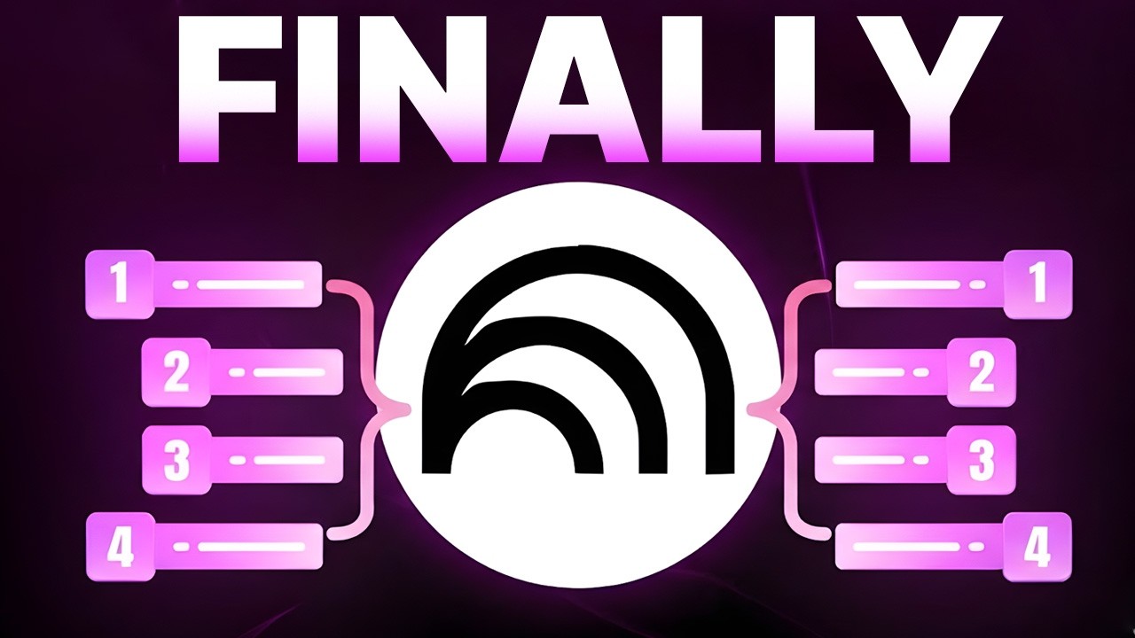 Build and Automate Anything with NotebookLM! 🤯