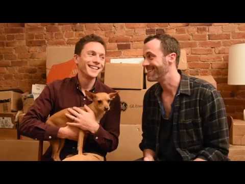 eBay and Amazon Dropshipping Burnout