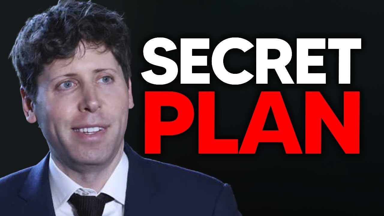 OpenAI's SECRET Robotics Team, New AI Shows, Superintelligent Agents, Mistrals New AI, New AI Music