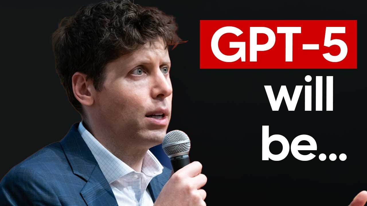 The AI Hype is OVER! Have LLMs Peaked?