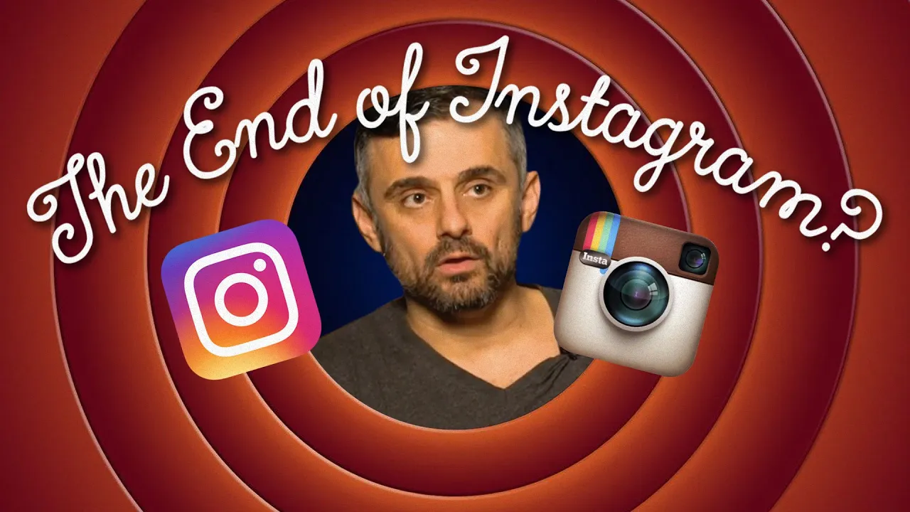 Мастерство личного бренда и продуктивности: как перестать зависеть от чужого мнения и начать масштабировать свою деятельность