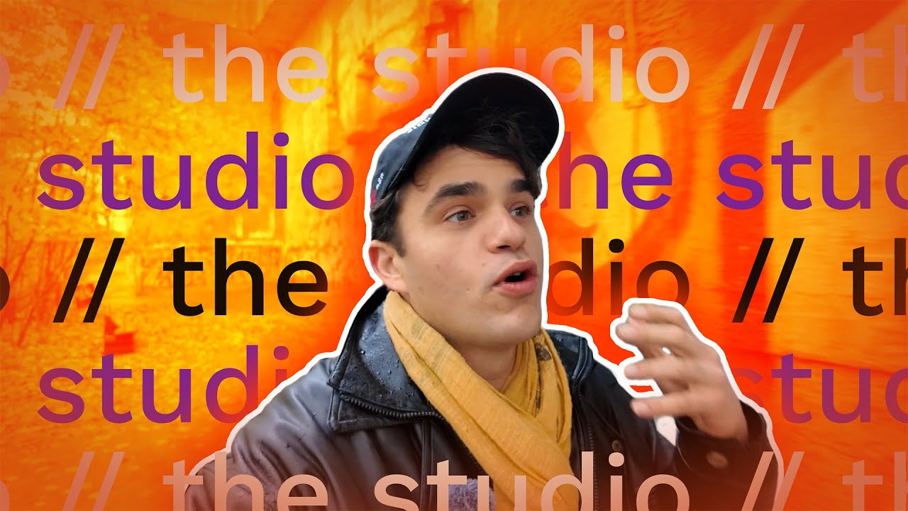 Introducing The n8n Studio: Building AI & Automation Projects in Public