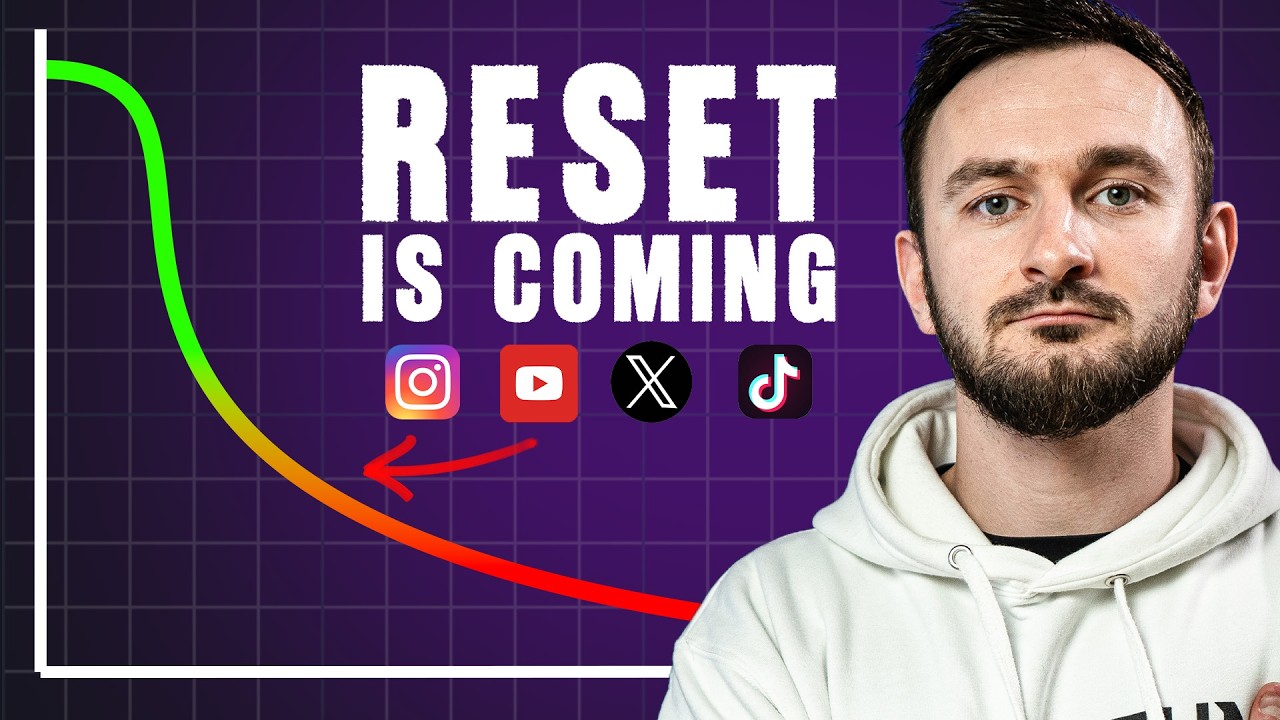 How To Make $40k EVERY WEEK Without Social Media