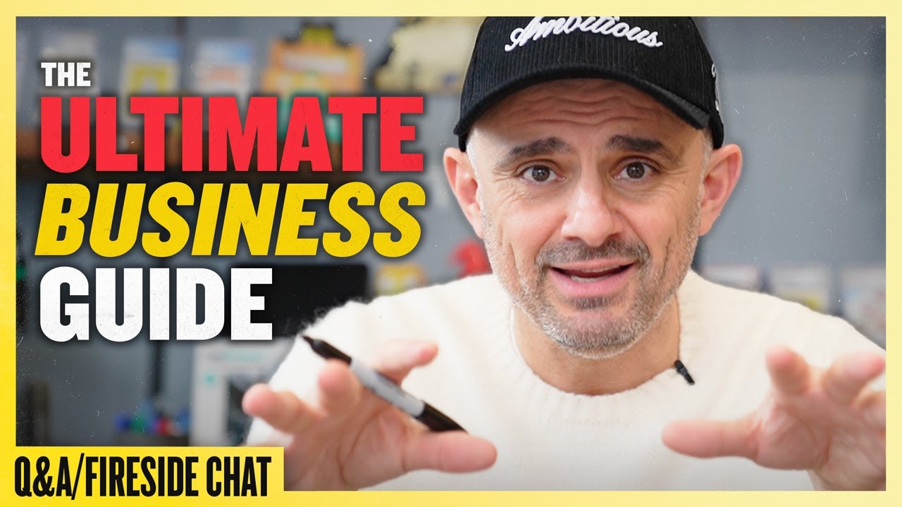 How To Grow Your Business And Reach New Customers