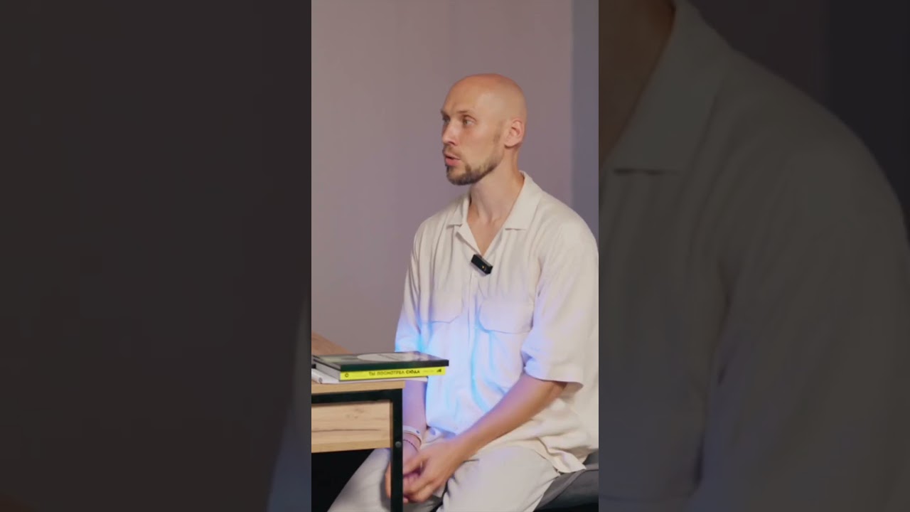 ОПАСНОСТЬ ВПН #нейросети #нейросеть #искусственныйинтелект #vpn #впн #интересно #бизнес #факт