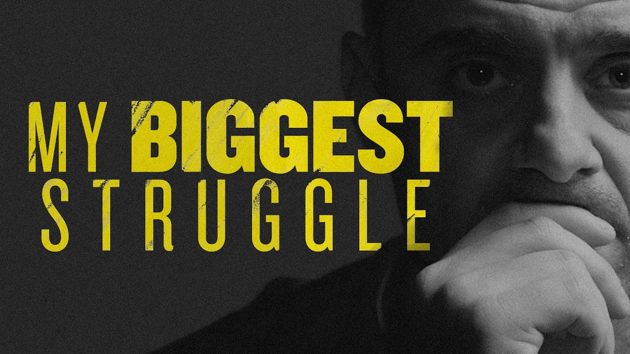 No One Knew Me 10 Years Ago | Gary Vaynerchuk Original Film