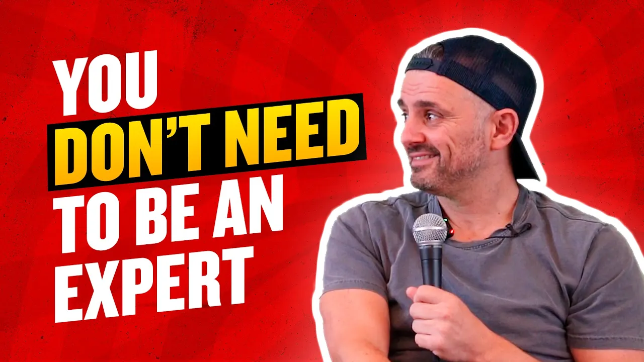 A Rant That Will Destroy Your Imposter Syndrome On Social Media