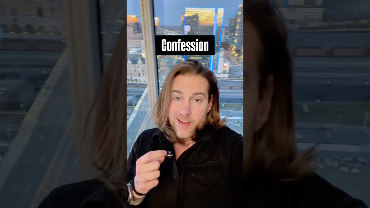 What will alcohol do?