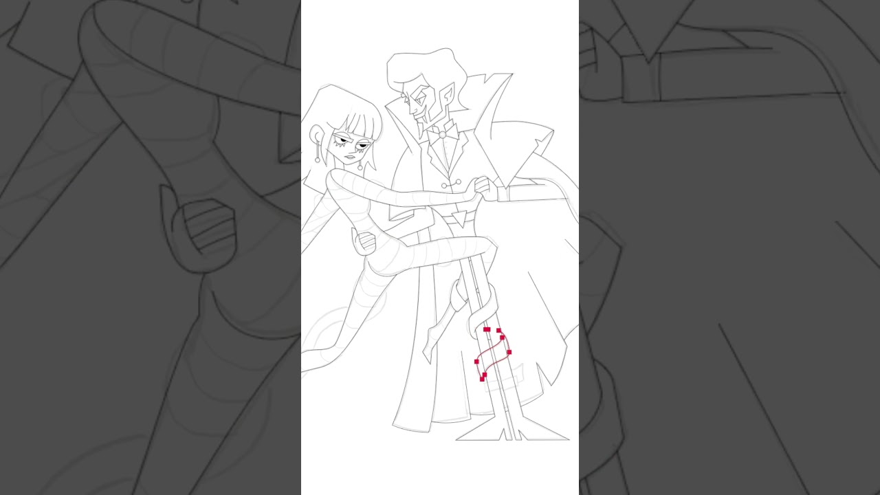 What's wrong with the Shape Builder Tool? #adobeillustrator #astute