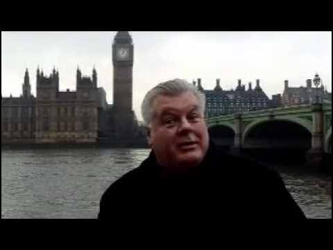 London 1 11