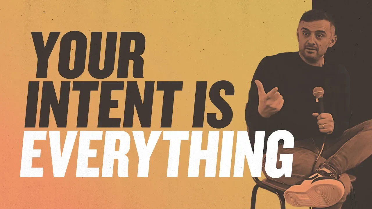 My Definition Of Giving | Fireside Chat With Joshua Coombes