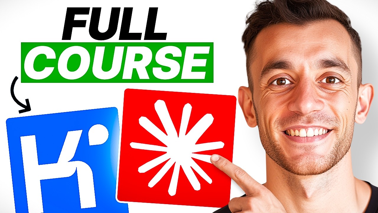 Kimi K2.5 + Claude Opus 4.6 is INSANE! 🤯