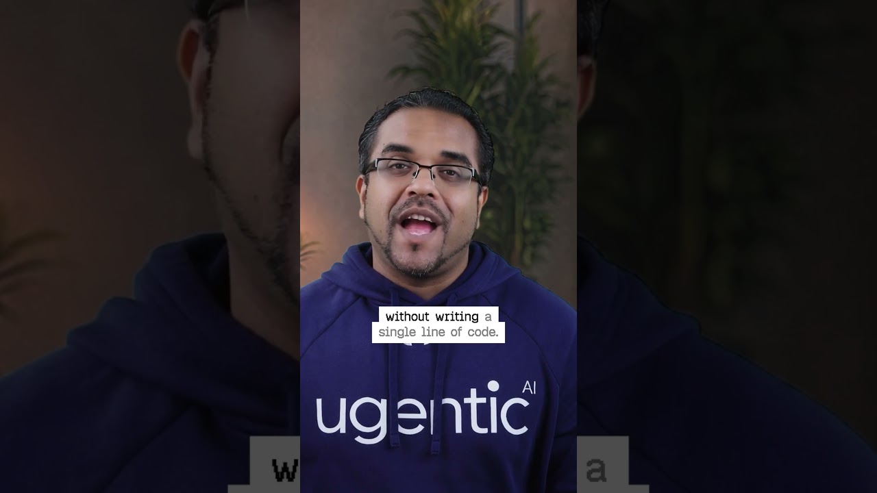 OpenAI Image 2.0 Replaces 7 Design tools