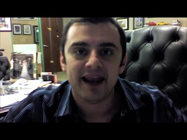 April 3rd Is Good People Day [4/2/08]