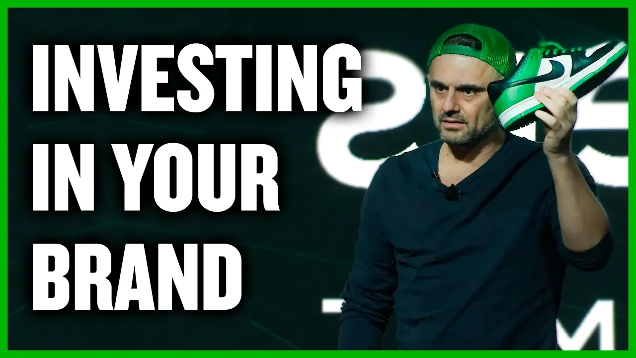 Раскройте потенциал бренда: как масштабировать бизнес с помощью контент-маркетинга и блокчейн-технологий