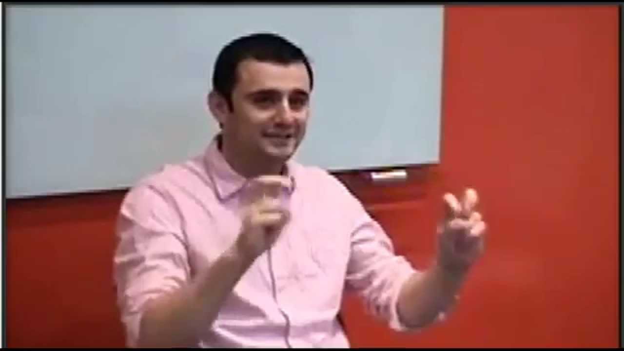 Word of Mouth Marketing