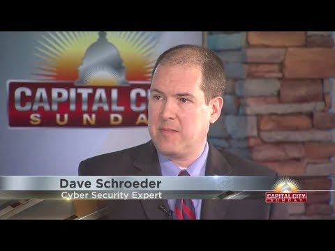 Facebook Data Breaches and Their Impact On You