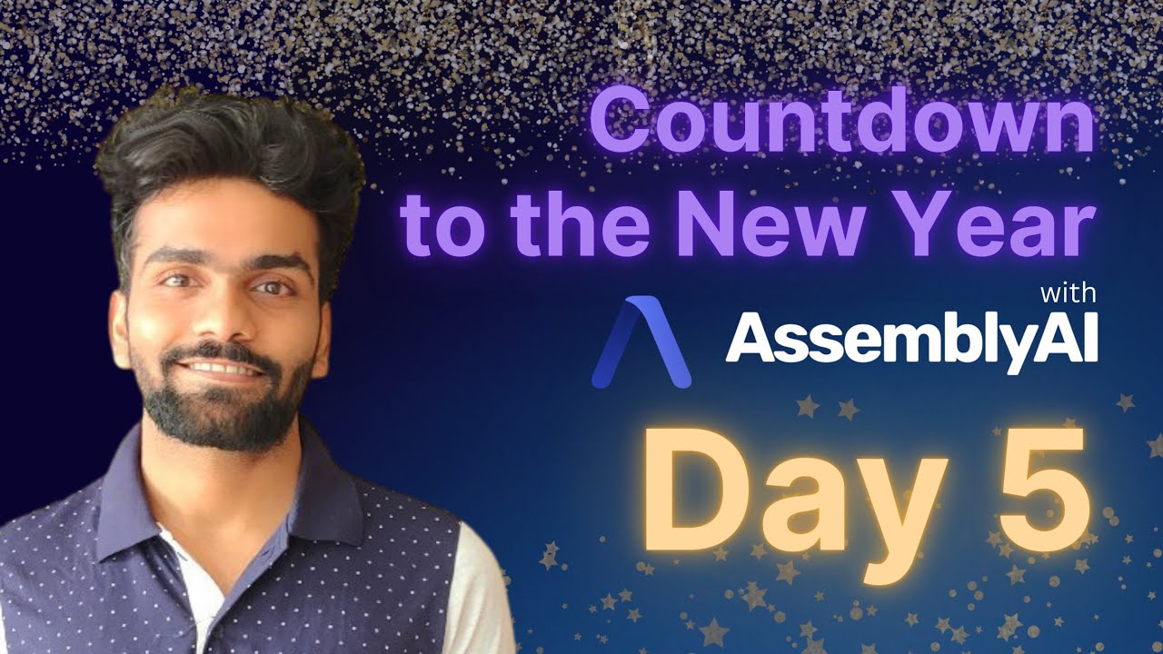 What is Your Favorite ML Library? Answered by @SumanthP