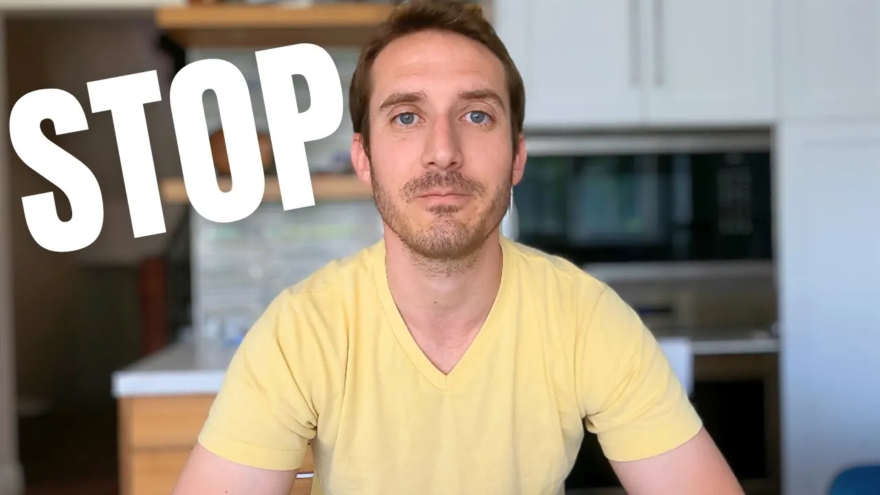 THIS IS MORE IMPORTANT than your MCAT, GPA, Board Scores & Class Rank!