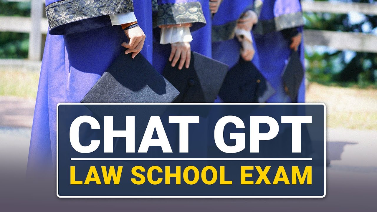 OpenAI's ChatGPT: It Can Do What? 🤯