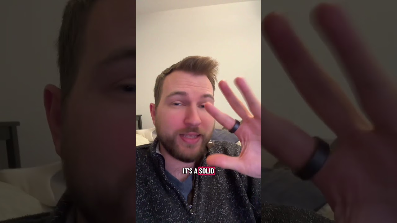 How to Use AI to Value and Research Stocks