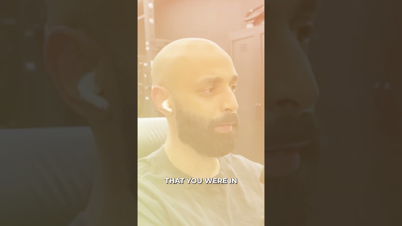 Technical Debt is a Skill Issue