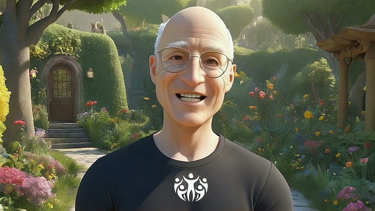 Conquer Aging Now Alliance founder Saverio about their quest to build Longevity Science Advocacy