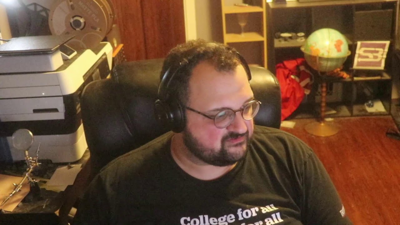 enemies to lovers grumpy/sunshine found family slow burn