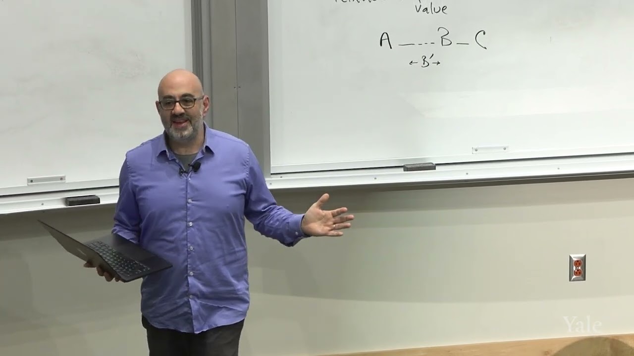 Class 10: Capital Chapters 10-13: Relative Surplus-Value, Division of Labor, Machinery, part 2