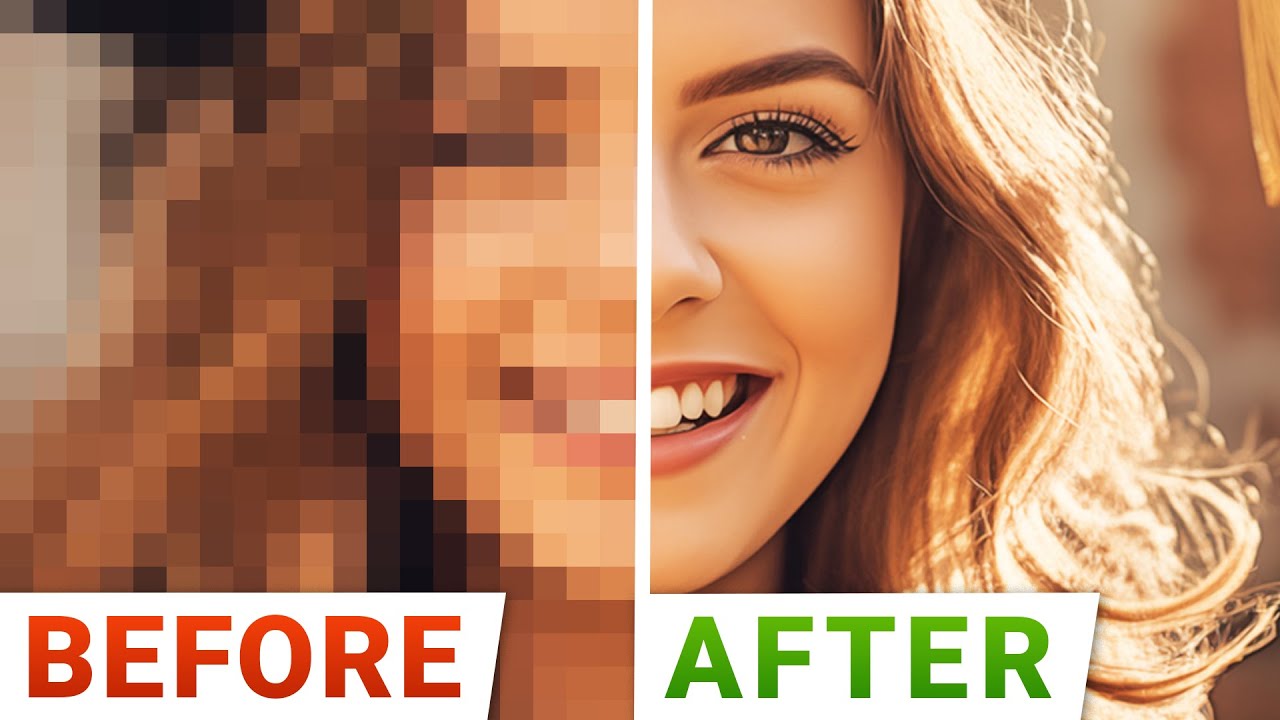 OpenAI's DALL-E 3 Just Got Outmatched By This AI!