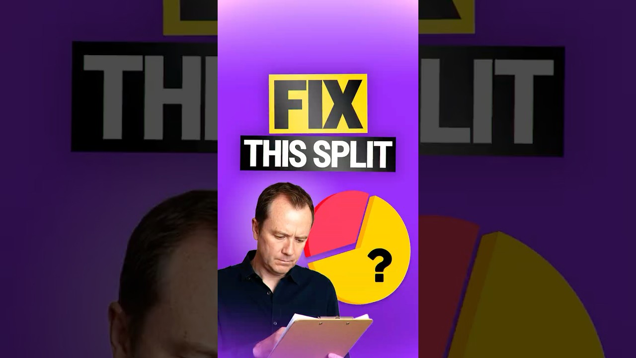 Amazon Organic vs PPC: Which Split Actually Wins #amazonfba #growth