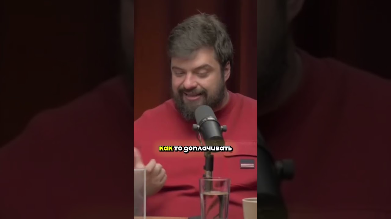 3 метрики УСПЕХА маркетинга для цифровых продуктов #маркетинг #digital #бизнес