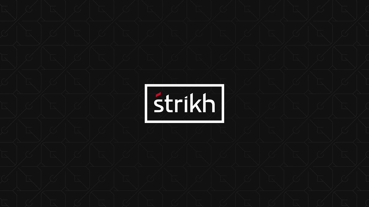 Анализируем продукт, используя модели SWOT x KANO (Рустам Сагитдинов)